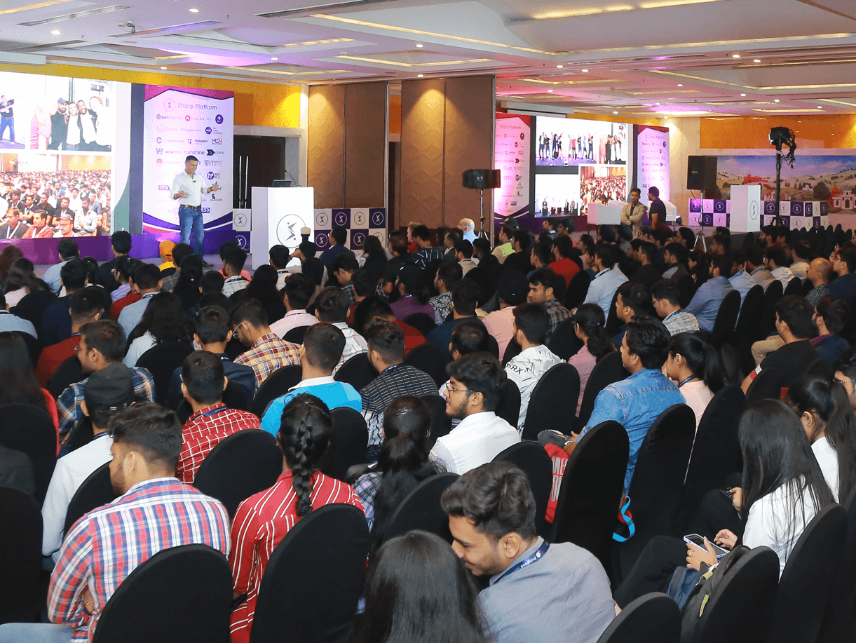 Action AI 2025 Conference