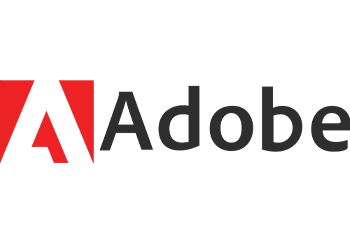 Adobe