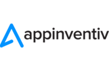 AppInventiv