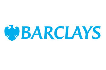 Barclays