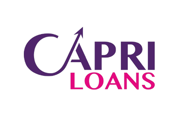 CapriLoans