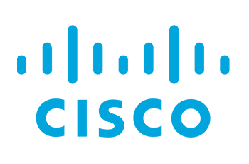 Cisco