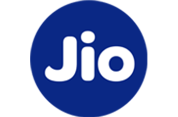 Jio