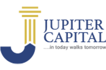 Jupiter Capital