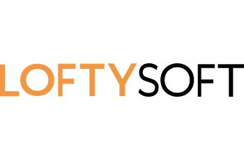 Loftysoft