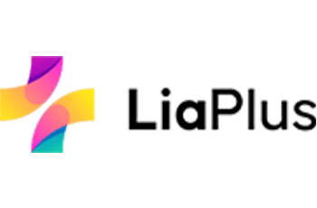 Liaplus