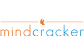 Mindcracker