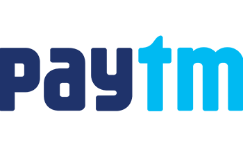 Paytm