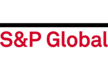 S&P Global