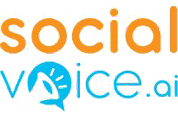 Social Voice AI