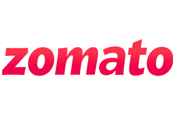 Zomato
