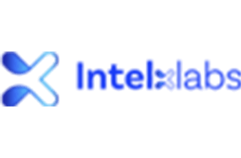 Intel Labs