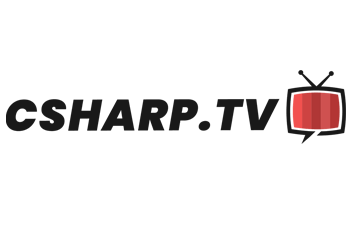 CSHARP.TV