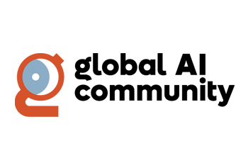 Global AI Community