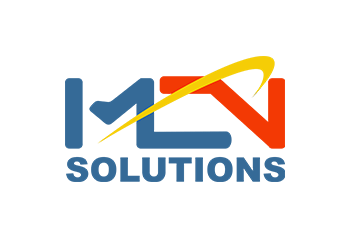 LMS Solutions