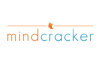Mindcracker