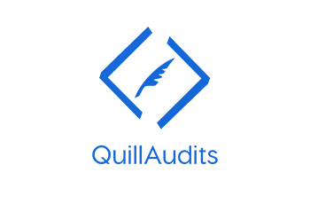 QuillAudits