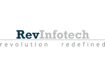 RevInfotech